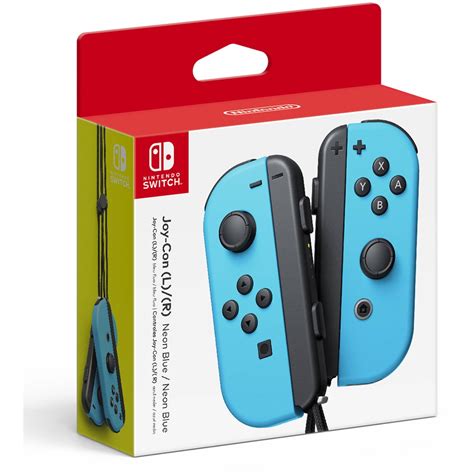 cheap joycons for nintendo switch.